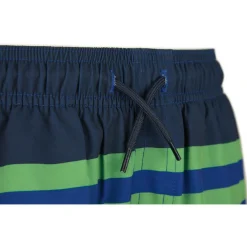 Clearance - Kid's SeapineHe. Boardshort Boys - Boardshorts Bademode