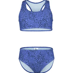 Online - Kid's SeapineHe. - Bikini Bademode