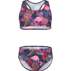 Online - Kid's SeapineHe. - Bikini Bademode