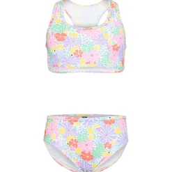 Online - Kid's SeapineHe. - Bikini Bademode