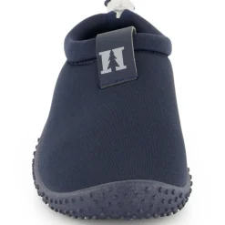 Sale - Kid's SeapineHe. Water Shoes - Wassersportschuhe Wassersportschuhe
