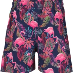 Heber Peak - Kid's SeapineHe. Boardshort Girls - Boardshorts^ Bademode