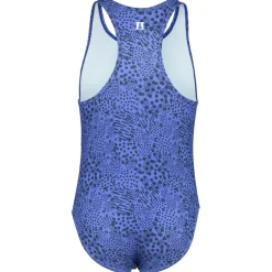 Heber Peak - Kid's SeapineHe. Swimsuit - Badeanzug