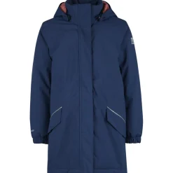 Kinder Heber Peak - Kid's SylvaHe. Parka - Parka