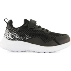 Heber Peak - Kid's SylvaHe. Light Shoes - Multisportschuhe^Kinder Sneaker|Multisportschuhe