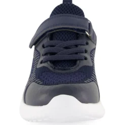 Heber Peak - Kid's SylvaHe. Light Shoes - Multisportschuhe^Kinder Sneaker|Multisportschuhe