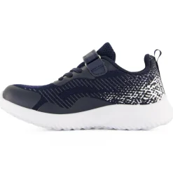 Heber Peak - Kid's SylvaHe. Light Shoes - Multisportschuhe^Kinder Sneaker|Multisportschuhe