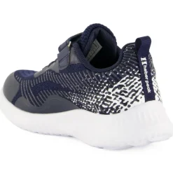 Heber Peak - Kid's SylvaHe. Light Shoes - Multisportschuhe^Kinder Sneaker|Multisportschuhe