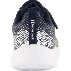 Heber Peak - Kid's SylvaHe. Light Shoes - Multisportschuhe^Kinder Sneaker|Multisportschuhe
