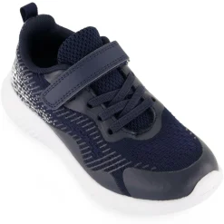 Heber Peak - Kid's SylvaHe. Light Shoes - Multisportschuhe^Kinder Sneaker|Multisportschuhe
