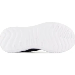 Heber Peak - Kid's SylvaHe. Light Shoes - Multisportschuhe^Kinder Sneaker|Multisportschuhe