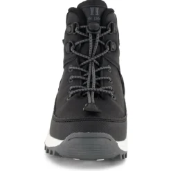 Discount - Kid's SylvaHe. Winter Boots - Winterschuhe Kinder Winterschuhe|Winterschuhe