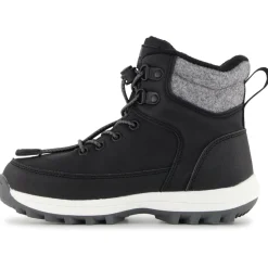 Discount - Kid's SylvaHe. Winter Boots - Winterschuhe Kinder Winterschuhe|Winterschuhe