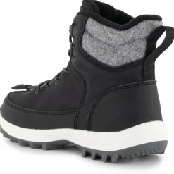 Discount - Kid's SylvaHe. Winter Boots - Winterschuhe Kinder Winterschuhe|Winterschuhe