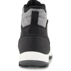 Discount - Kid's SylvaHe. Winter Boots - Winterschuhe Kinder Winterschuhe|Winterschuhe