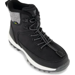 Discount - Kid's SylvaHe. Winter Boots - Winterschuhe Kinder Winterschuhe|Winterschuhe