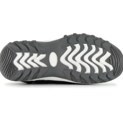 Discount - Kid's SylvaHe. Winter Boots - Winterschuhe Kinder Winterschuhe|Winterschuhe