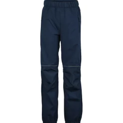 - Kid's TimberHe. Softshell Pants - Softshellhose>Heber Peak New
