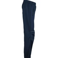 - Kid's TimberHe. Softshell Pants - Softshellhose><noscript><img width=