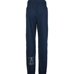 - Kid's TimberHe. Softshell Pants - Softshellhose><noscript><img width=