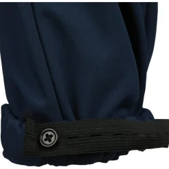 - Kid's TimberHe. Softshell Pants - Softshellhose><noscript><img width=