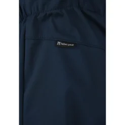 - Kid's TimberHe. Softshell Pants - Softshellhose><noscript><img width=