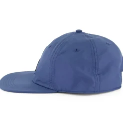 Heber Peak - Light Cap - Cap