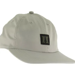 Heber Peak - Light Cap - Cap