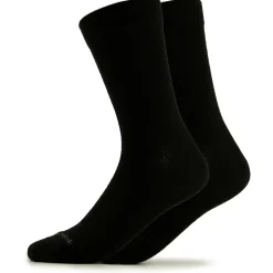 Heber Peak - Merino SylvaHe. Crew 2 Pack - Multifunktionssocken^ Merinosocken|Socken