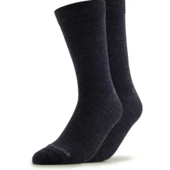 Heber Peak - Merino SylvaHe. Crew 2 Pack - Multifunktionssocken^ Merinosocken|Socken
