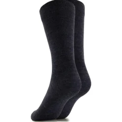 Heber Peak - Merino SylvaHe. Crew 2 Pack - Multifunktionssocken^ Merinosocken|Socken