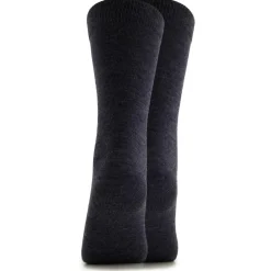 Heber Peak - Merino SylvaHe. Crew 2 Pack - Multifunktionssocken^ Merinosocken|Socken