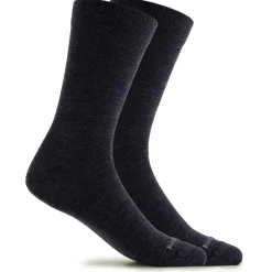 Heber Peak - Merino SylvaHe. Crew 2 Pack - Multifunktionssocken^ Merinosocken|Socken