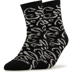 Sale - Merino SylvaHe. Leo Socks 2-Pack - Multifunktionssocken Socken|Socken