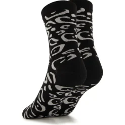 Sale - Merino SylvaHe. Leo Socks 2-Pack - Multifunktionssocken Socken|Socken