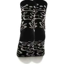 Sale - Merino SylvaHe. Leo Socks 2-Pack - Multifunktionssocken Socken|Socken