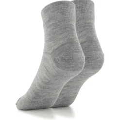 - Merino SylvaHe. Quarter 2-Pack - Multifunktionssocken><noscript><img width=