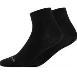 - Merino SylvaHe. Quarter 2-Pack - Multifunktionssocken><noscript><img width=