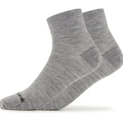 - Merino SylvaHe. Quarter 2-Pack - Multifunktionssocken><noscript><img width=
