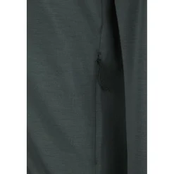 Heber Peak - MerinoBlend SaplingHe. Zip Hoody - Zip-Hoodie