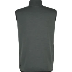 Heber Peak - MerinoBlend SaplingHe. II Vest - Freizeitweste^ Alltagsbekleidung|Westen