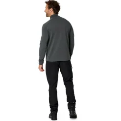 - MerinoBlend SaplingHe. II Half Zip - Pullover><noscript><img width=