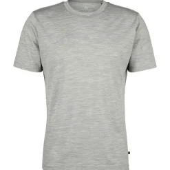 New - MerinoMix150 PineconeHe. II T-Shirt - Merinoshirt Alltagsbekleidung|Wanderbekleidung