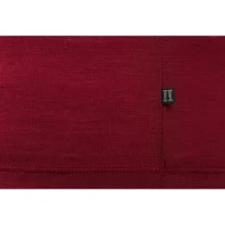 New - MerinoMix150 PineconeHe. II T-Shirt - Merinoshirt Alltagsbekleidung|Wanderbekleidung