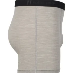 Heber Peak - MerinoMix165 PineconeHe. Boxer - Merinounterwäsche