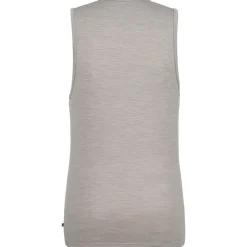 - MerinoMix165 PineconeHe. Tank - Merinounterwäsche>Heber Peak Hot