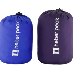 New - NookHe. Hammok Single - Hängematte Hängematten