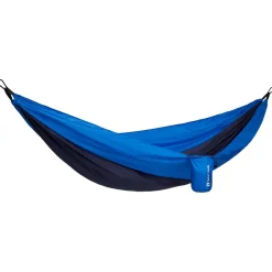 New - NookHe. Hammok Single - Hängematte Hängematten