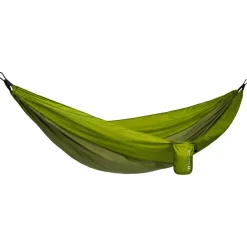 New - NookHe. Hammok Single - Hängematte Hängematten