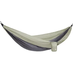 New - NookHe. Hammok Single - Hängematte Hängematten